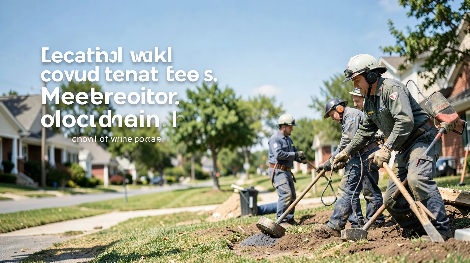 Mold Remediation in Miami Gardens, FL near me